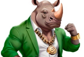 drako